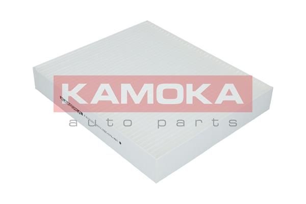 KAMOKA F412101 Filter, cabin air