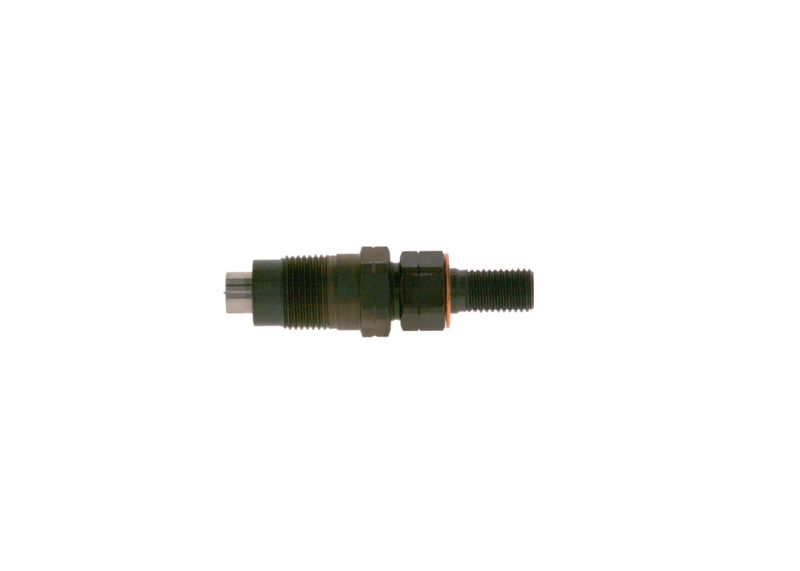 Portinjector H 105 148 135 BOSCH
