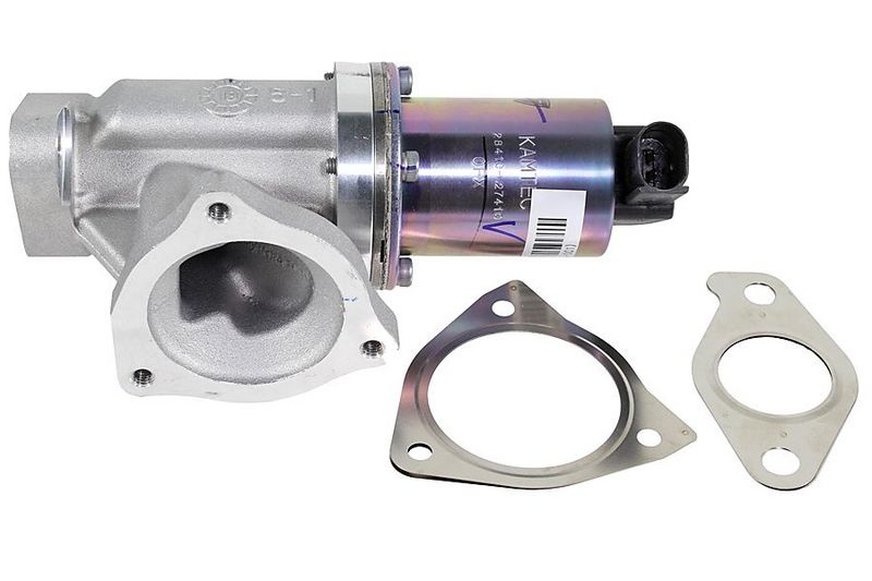 Prekės atitinka OEM kodą: 28410-27410
