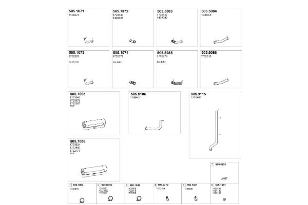ARTTRUCK1019_1.JPG