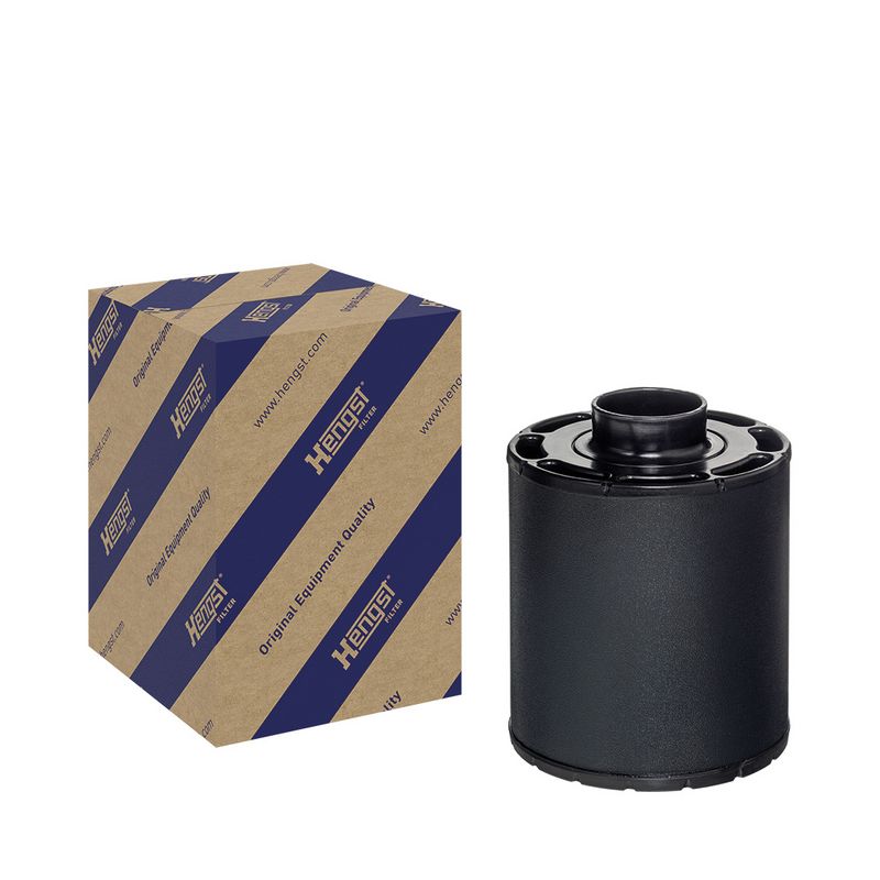 Prekės atitinka OEM kodą: 8007965