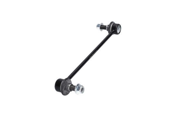 Kavo Parts SLS-10293 Link/Coupling Rod, stabiliser bar