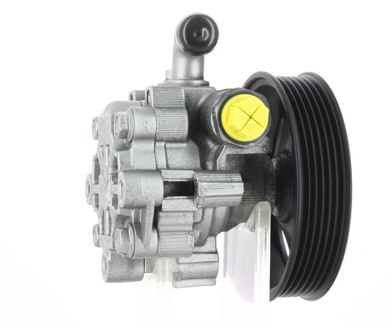 CEVAM 135503 Hydraulic Pump, steering
