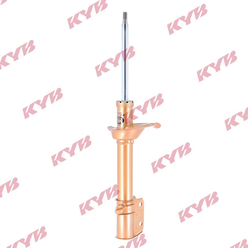 Amort, KYB 324054