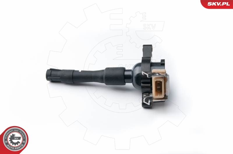 ESEN SKV 03SKV213 Ignition Coil