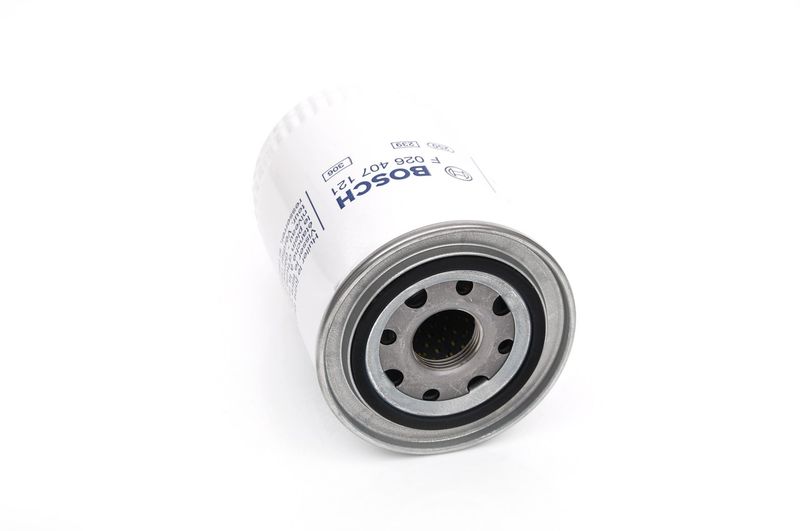 Õlifilter, BOSCH F 026 407 121