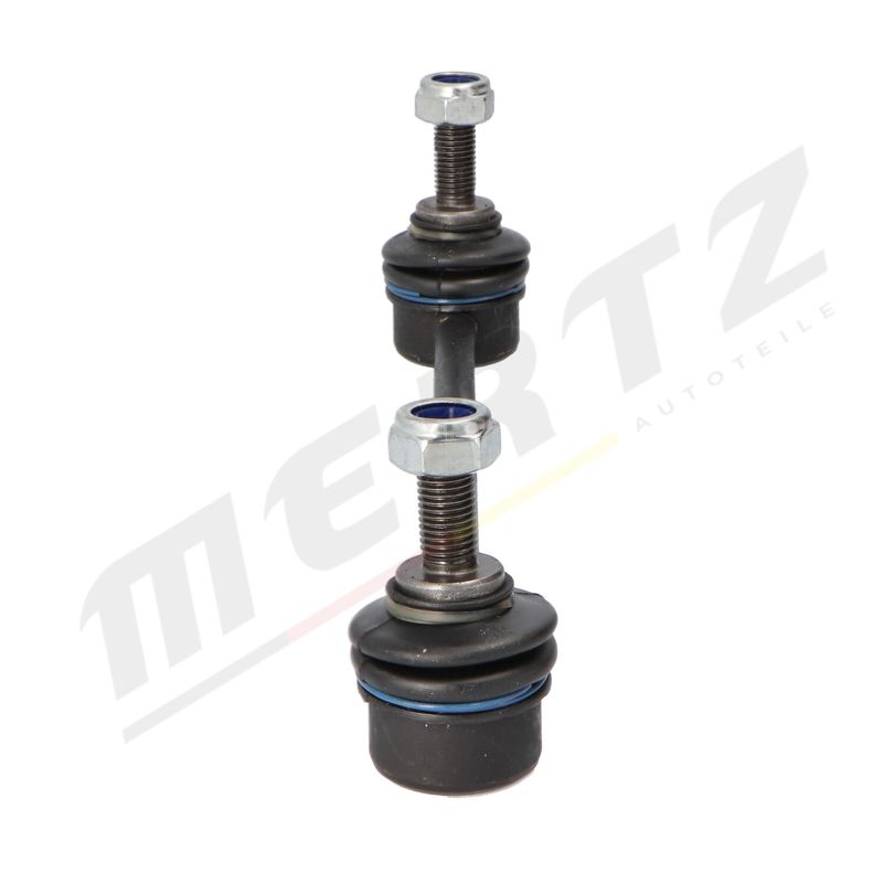 MERTZ M-S0542 Link/Coupling Rod, stabiliser bar