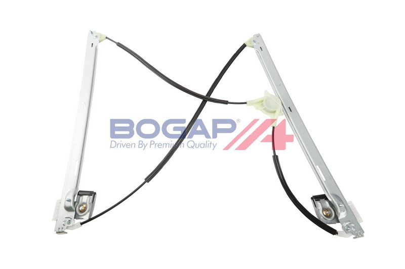 This part match OEM code: 6397200046