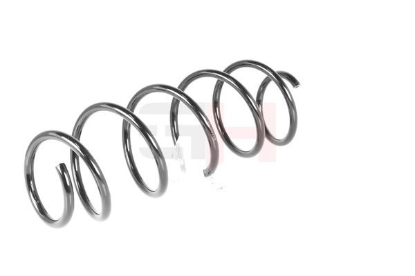 vedru, GH GH-20190221