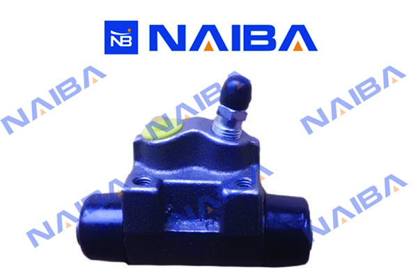 R153.JPG