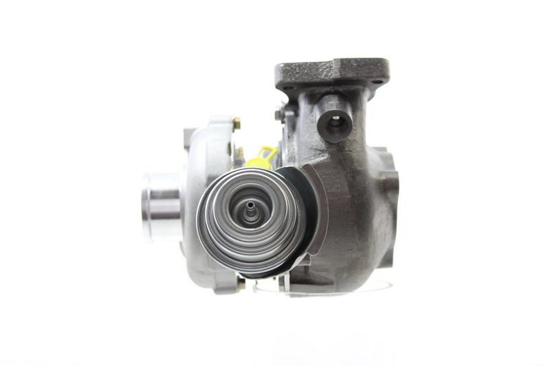 ALANKO 10900969 Charger, charging (supercharged/turbocharged)