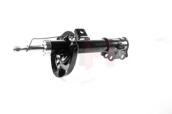 Amort, GH GH-353579H