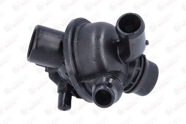 BIRTH 80229 Coolant Coupling
