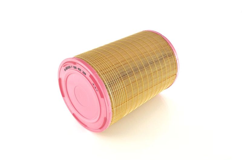 BOSCH F026400329 Air Filter