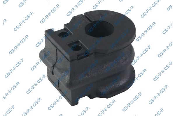 Prekės atitinka OEM kodą: 54613-3TA1A