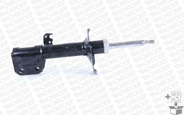 MONROE G8091 Shock Absorber