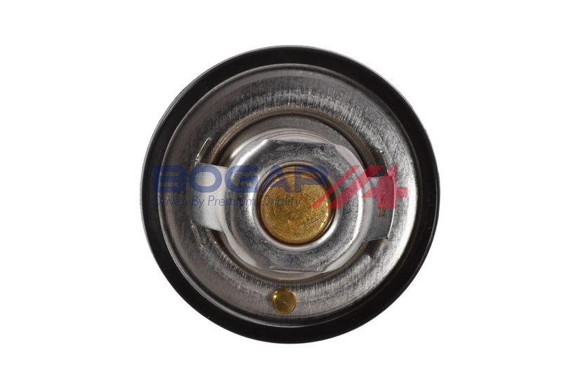 OEM код товара: 2120041B00