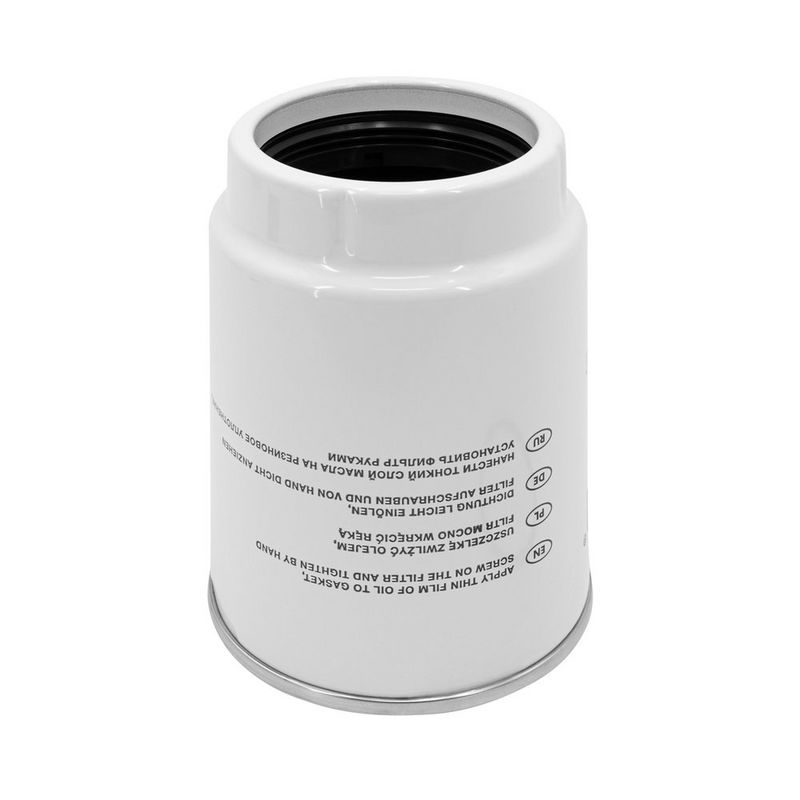 Kütusefilter, FILTRON PP 837, 3