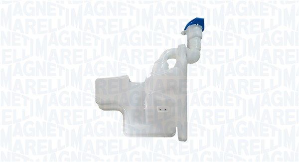 Prekės atitinka OEM kodą: 5G0 955 453 E