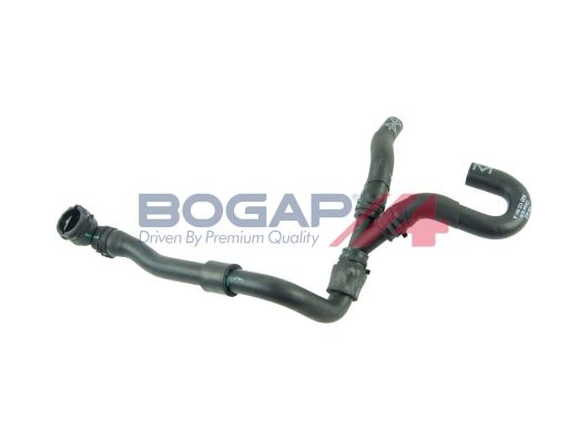 Prekė atitinka OEM kodą: 5Q0122051BD