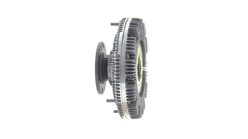 Product Image - Koppeling, radiateurventilator - CFC201000P - MAHLE