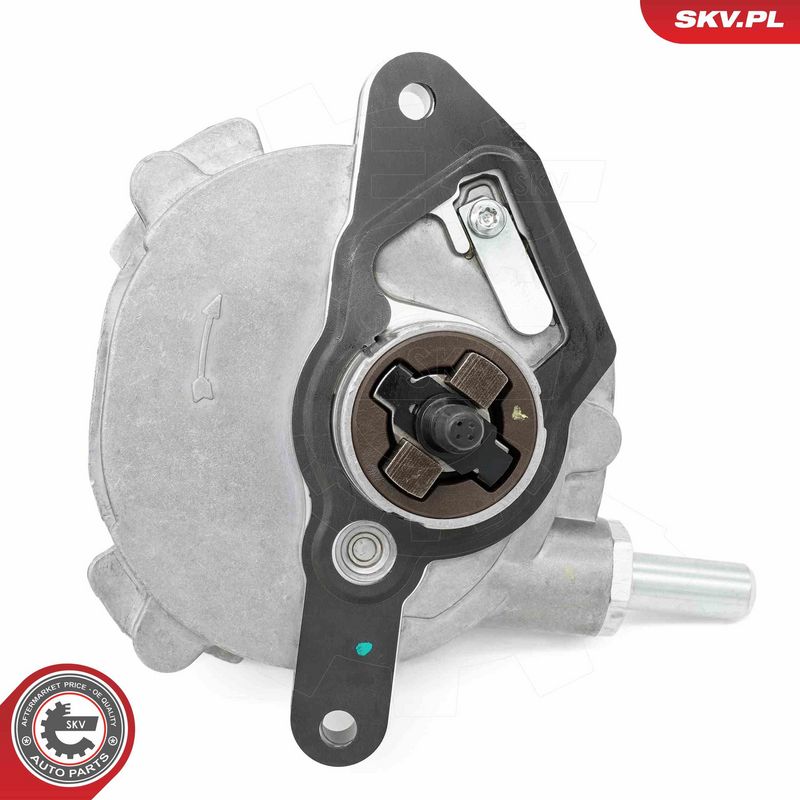 Pump, pidurisüsteem, ESEN SKV 18SKV080