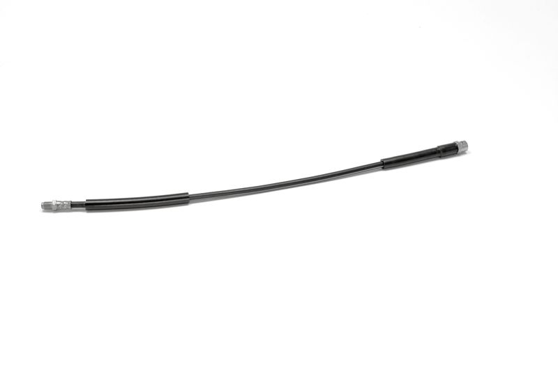 Pidurivoolik, ATE 24.5102-0654.3