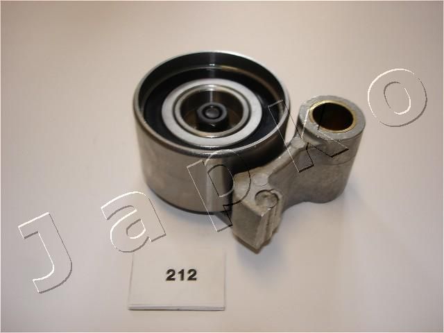 45212_1.JPG