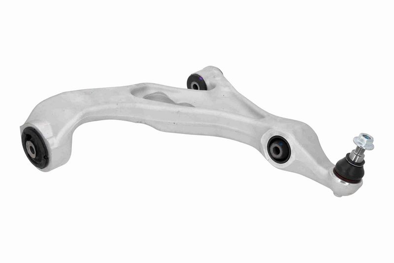 Brat, suspensie roata VAICO V10-0892