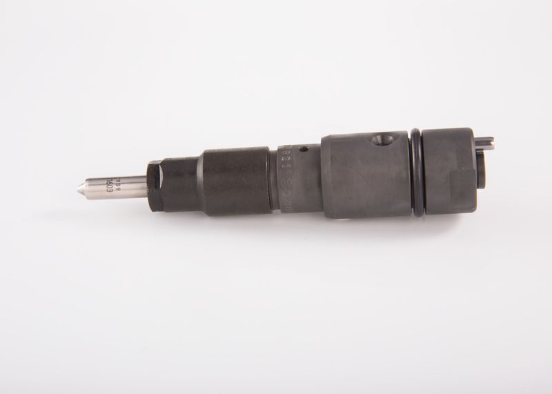 BOSCH 0 432 193 459 Nozzle and Holder Assembly