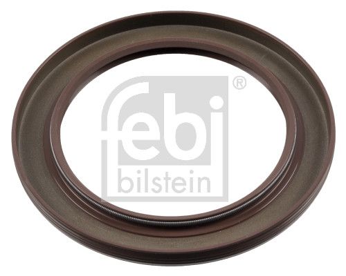 FEBI BILSTEIN 194267 Shaft Seal, crankshaft