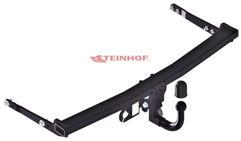 Haakeseade, STEINHOF V-063