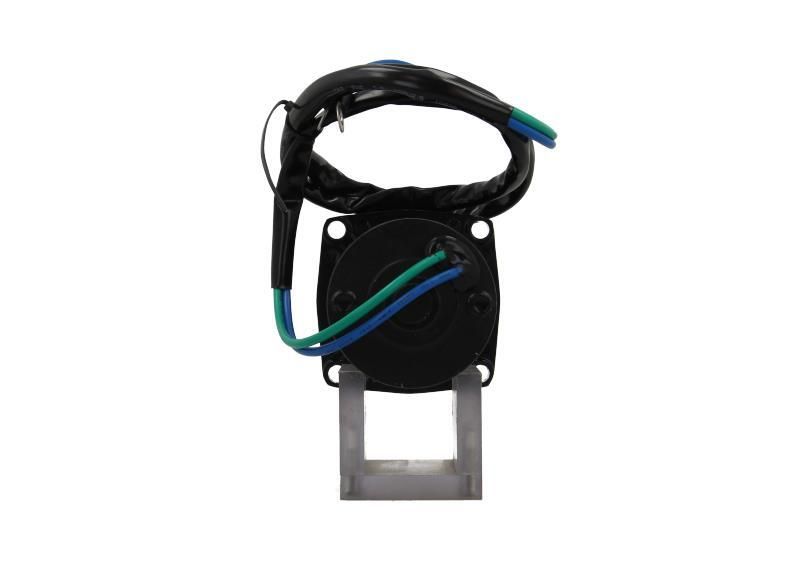 BV PSH 350.578.000.200 Electric Motor