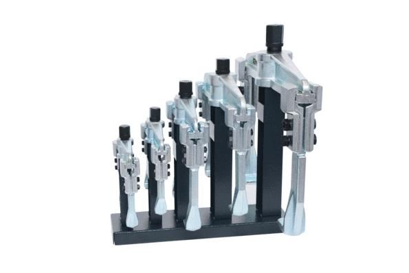 KS TOOLS 620.0250 Internal/External Puller