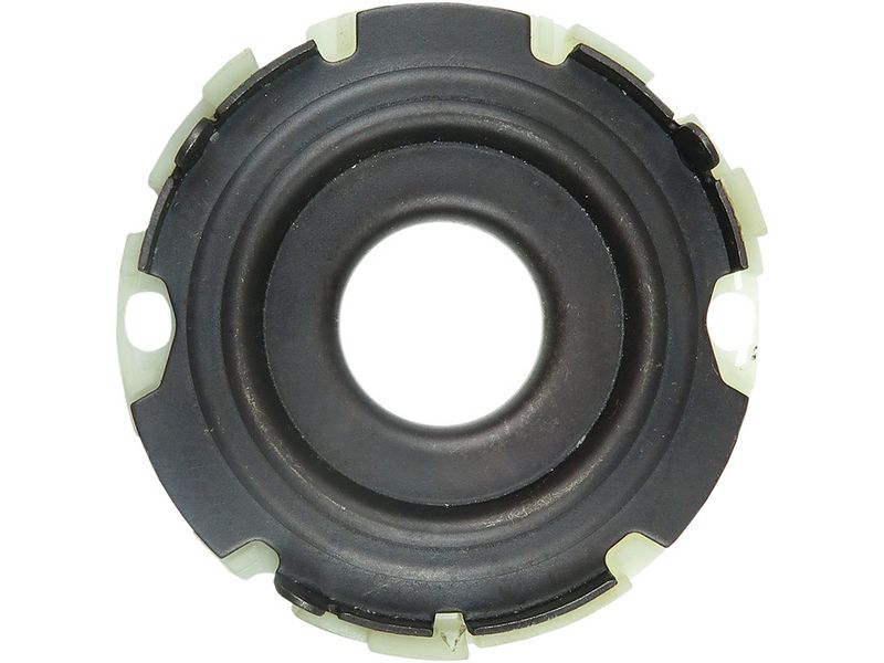 AS-PL SG0056 Repair Kit, starter