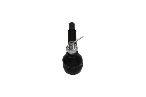 Kavo Parts STE-6540 Tie Rod End