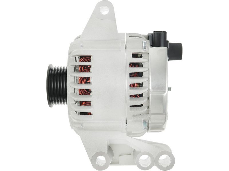 Generaator, AS-PL A9023