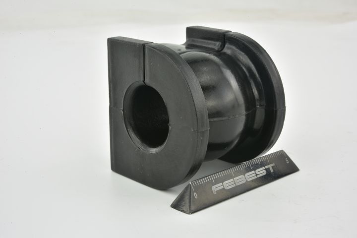 Kinnitus, stabilisaator, FEBEST HSB-LR1F