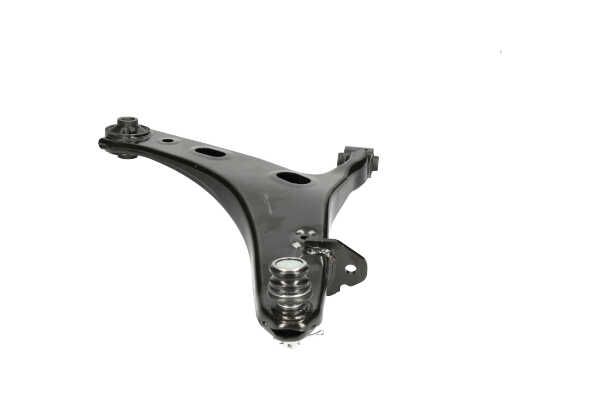 Kavo Parts SCA-8040 Control/Trailing Arm, wheel suspension