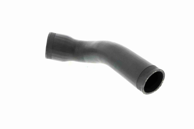 VAICO V30-1796 Charge Air Hose