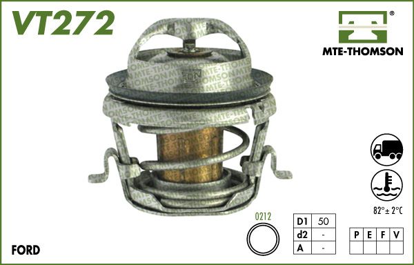 VT272.JPG
