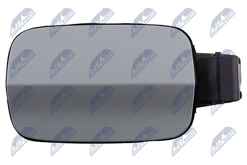 Paagiluuk, NTY EZC-WW-697
