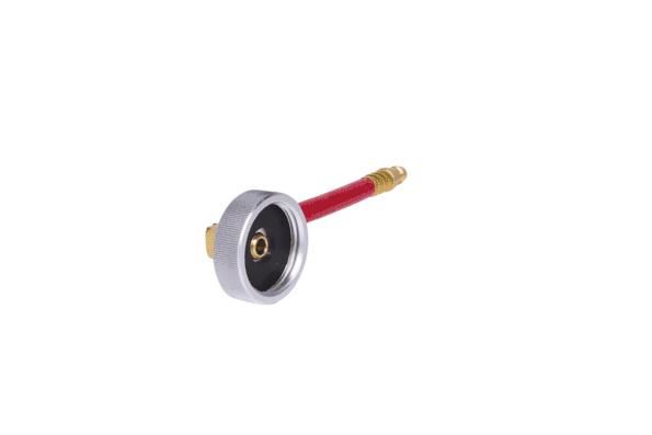 KS TOOLS 160.0713 Brake Bleeder Adapter