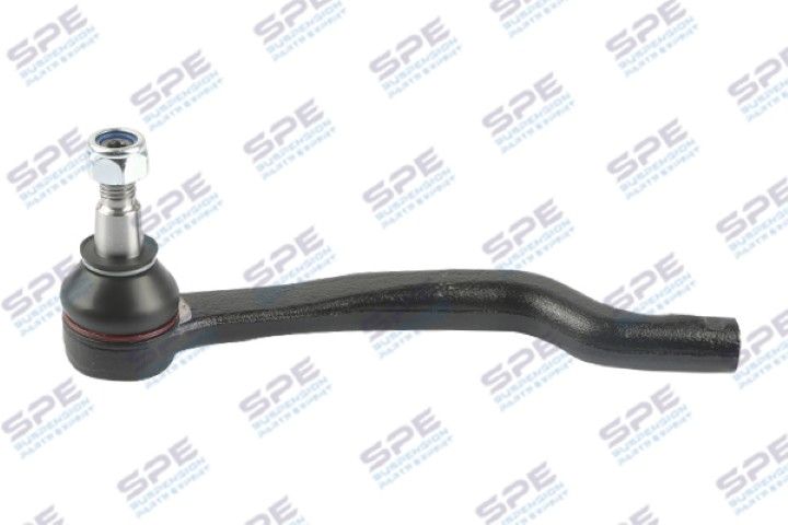 Rotule+de+barre+de+connexion TEKNOROT M-502