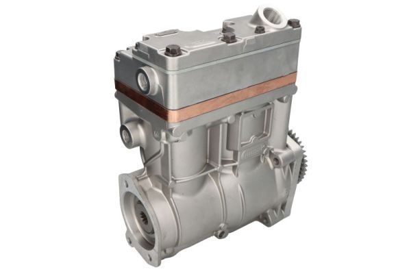 PNEUMATICS PMC-01-0065 Compressor, compressed-air system