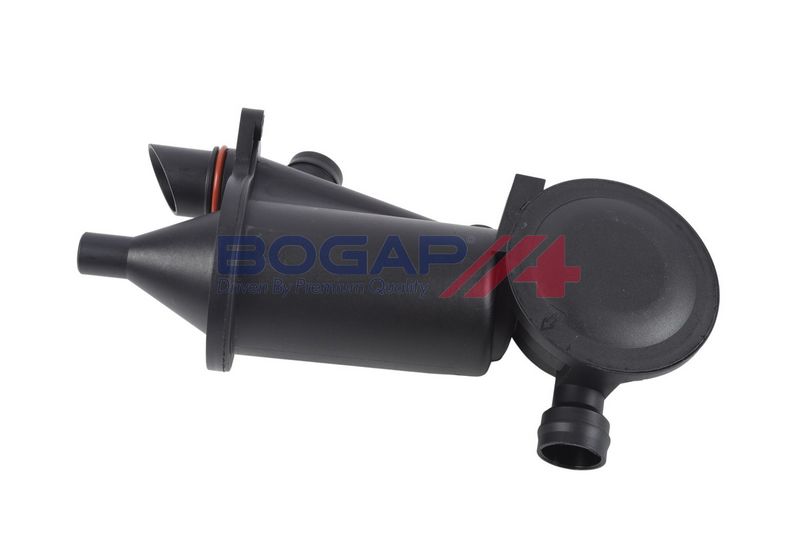 Prekė atitinka OEM kodą: 99610702600