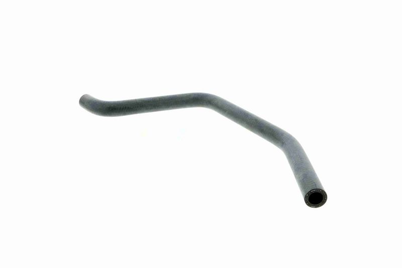 VAICO V10-2817 Radiator Hose