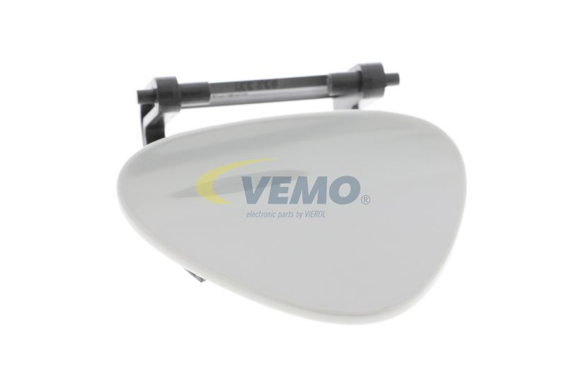 VEMO V30-08-0415 Cover, bumper
