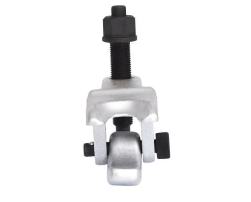 KS TOOLS 700.5610 Ejector, ball joint