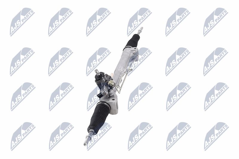 NTY SPK-AU-005 Steering Gear